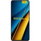 Xiaomi Poco X6 5G Dual Sim 256GB 8GB RAM